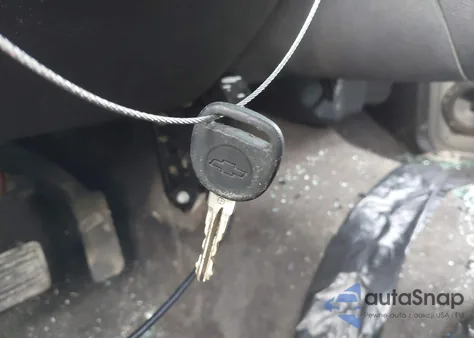 2009 Chevrolet Tahoe Ls z USA, uszkodzony, nr VIN 1GNFK13099R301369